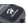 Gro�ansicht 8
