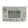 Gro�ansicht 1