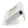 Gro�ansicht 4