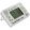 Gro�ansicht 10