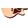 Gro�ansicht 2