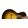 Gro�ansicht 2