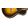 Gro�ansicht 3