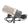 Gro�ansicht 2
