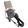 Gro�ansicht 3