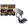 Gro�ansicht 9