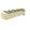 Gro�ansicht 1