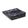 Gro�ansicht 9