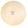 Gro�ansicht 1