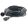 Gro�ansicht 2