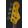 big view 5