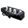 Gro�ansicht 1