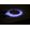 Gro�ansicht 1