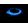 Gro�ansicht 2