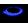 Gro�ansicht 3