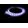 Gro�ansicht 5