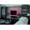 Gro�ansicht 10