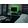 Gro�ansicht 11