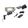 Gro�ansicht 12