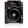 Iso n�ytt� 1