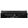Gro�ansicht 11
