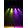 Gro�ansicht 9