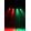 Gro�ansicht 10