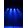 Gro�ansicht 11