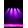 Gro�ansicht 12
