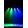 Gro�ansicht 13