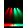 Gro�ansicht 14