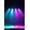 Gro�ansicht 15