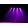 Gro�ansicht 16