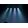 Gro�ansicht 20