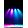 Gro�ansicht 21