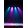 Gro�ansicht 25