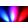 Gro�ansicht 27
