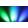 Gro�ansicht 29