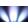 Gro�ansicht 33