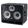 Gro�ansicht 1