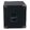 Gro�ansicht 3