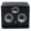 Gro�ansicht 2