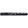 Gro�ansicht 2