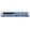 Gro�ansicht 1