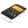 Gro�ansicht 2
