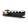 Gro�ansicht 3