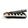 Gro�ansicht 4