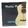 Ingrandisci 1