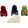 Gro�ansicht 1