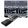 Gro�ansicht 3